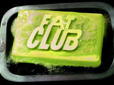 Fat Club Jigowatt Ltd