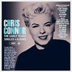 Chris Connor: The Early Years Singles & Albums 1952-56 - Jazz Journal