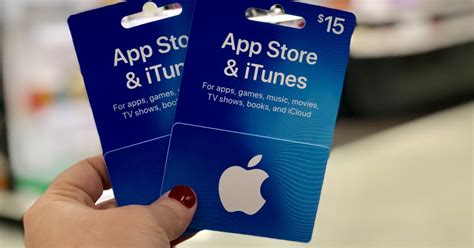 *please note that happy dining gift cards and dine together gift cards are not valid for redemption outside the united states. Buy One, Get One 20% Off iTunes Gift Cards at Target ...