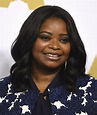 Octavia Spencer: Películas, biografía y listas en MUBI