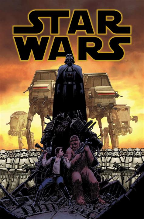 The official site for star wars, featuring the latest on star wars: Star Wars 2: Skywalker Strikes, Part II - Wookieepedia - Wikia