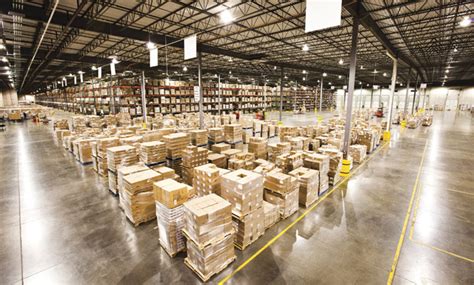 We did not find results for: Loker2020 - Loker Terbaru Hari ini