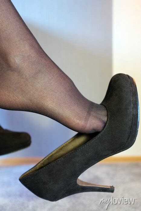 Granny Nylon Feet Great Offers Save 48 Jlcatjgobmx