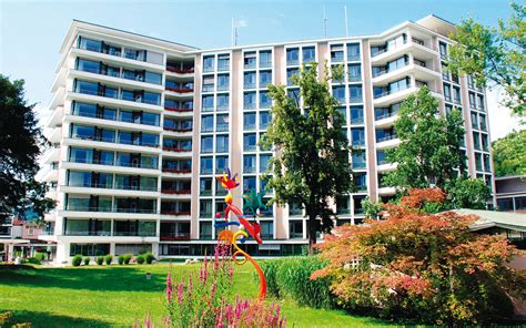 Kantonsspital Baselland Plant Neubau In Liestal Tageswoche