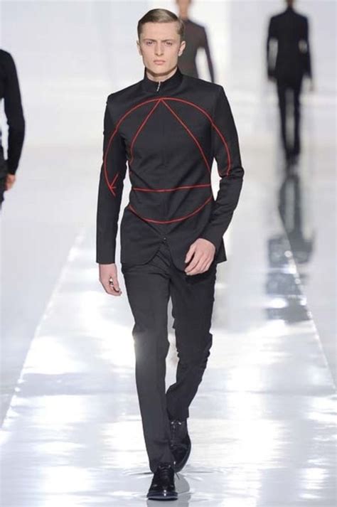 Now Trending Sci Fi Future Wear Futuristic Fashion Male Futuristic
