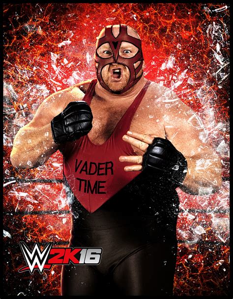 Yopaj is one of the few players that caught everyone's eyeballs at the singapore major, it was his first time attending a dpc event, and the man proves with his performance that he is born for the big stage. WWE 2K16 IGN's Weekly Roster Reveal #5: 22 names feat ...