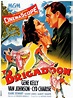 Brigadoon - Film (1954) - SensCritique