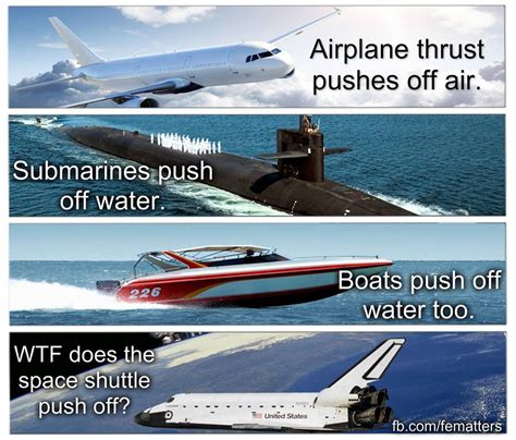 Plane Meme Meme By Trirue Memedroid