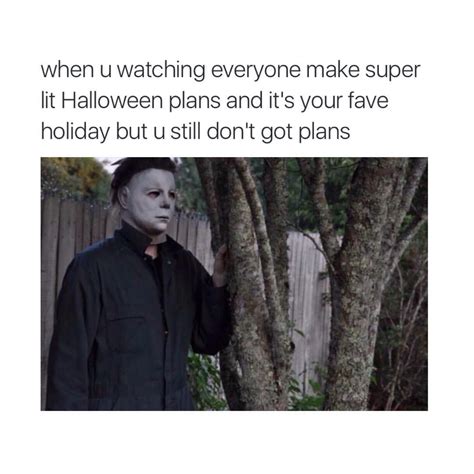 See This Instagram Photo By Hoenest • 911k Likes Halloween Memes