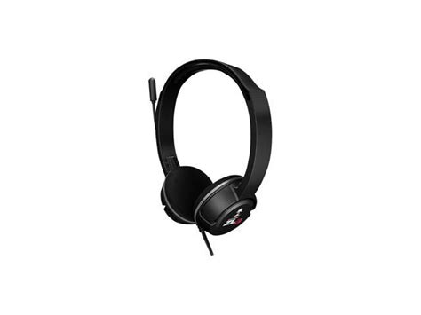 Turtle Beach Ear Force ZLa Gaming Headset Newegg Com