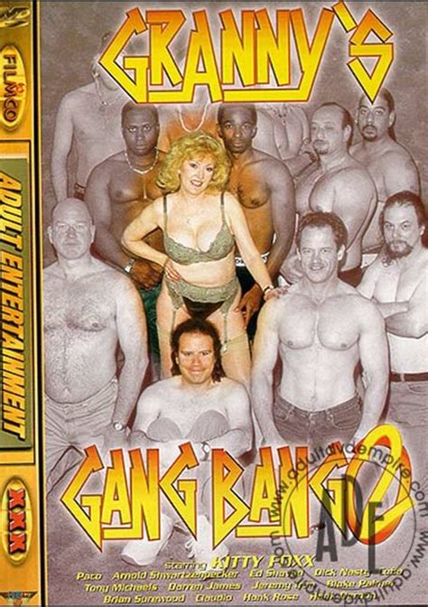 granny s gang bang 2 filmco unlimited streaming at adult empire unlimited