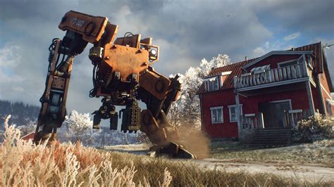 Generation Zero Newbies Information Six Indispensable Ideas That Will