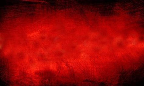 100 Mejores Wallpapers Color Rojo Fondos De Pantalla
