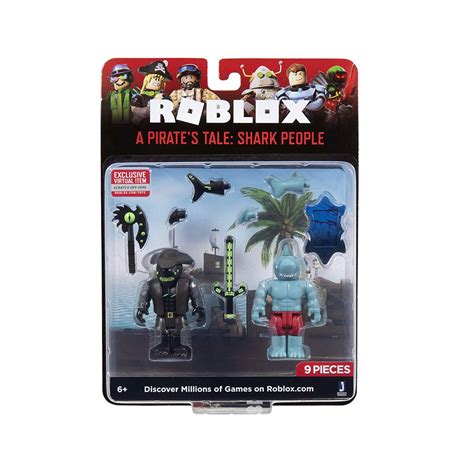 After you redeem a code online, you can find your new item in your inventory on roblox. Lily On Twitter New Roblox Toys Deadly Dark Dominus | How ...