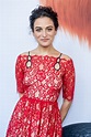 Jenny Slate pictures and photo gallery
