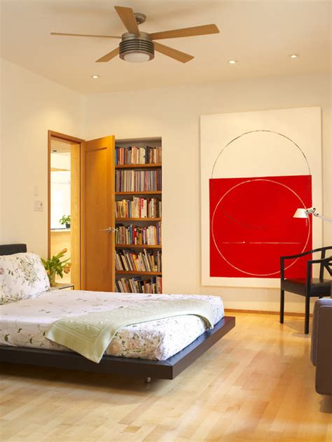 18 creative ways to decorate with book quotes. Book Lovers Bedroom Ideas, Pictures, Remodel and Decor