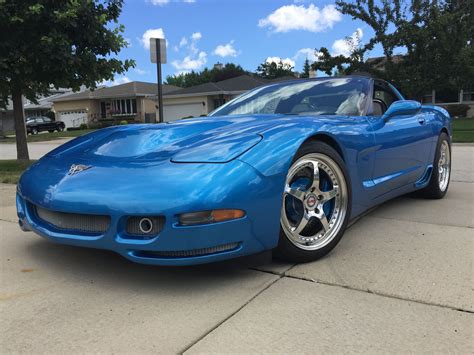 Show Off Your C5s Stancepost Your Pics Page 42 Corvetteforum