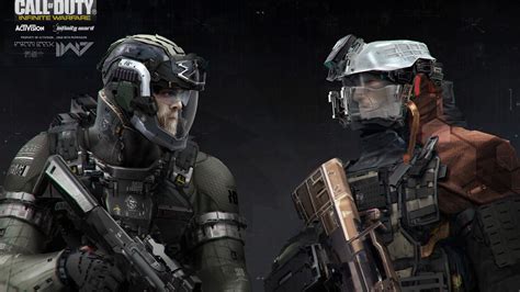 The Art Of Call Of Duty Infinite Warfare Concept Art World Weapon Concept Art Armor Concept