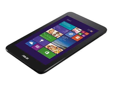 Asus Vivotab Note 8 64gb Tablet