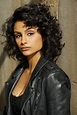 Nazanin Mandi: Her Net Worth and More! - Very Celeb