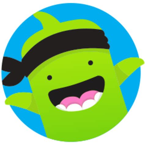 You can use www.classdojo.com/parent to login. ClassDojo