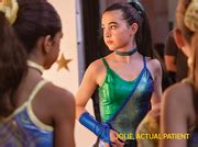 Jolie Kid Dancers Wiki