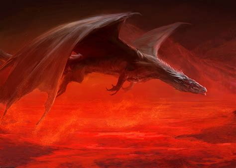 Realistic dragon drawing by masteringanime on deviantart. Black Dragon by https://www.deviantart.com/manzanedo on ...
