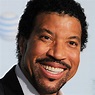 Discover Lionel Richie's Talent & Career - The Iconic Balladeer