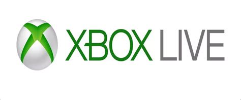 Xbox Live Party Chat App Is In Beta On Android Coming Soon To Ios