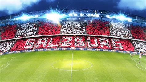 Uefa.com works better on other browsers RB Leipzig and Red Bull Salzburg confirmed for Champions ...