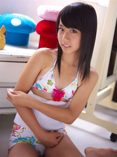 ジュニアアイドル高学年投稿画像 枚 Free Nude Porn Photos