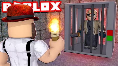 Do We Open Or Close The Doors To These Scary Monsters In Roblox Youtube