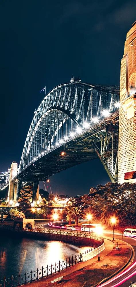 Best Destinations In Sydney Overlooking Sydney Harbor Sydney Opera