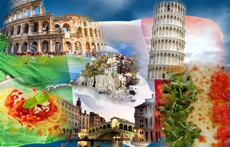 Італії також належать острови ельба, сицилія, сардинія та декілька малих островів. Італія (Італійська республіка)