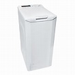 Candy 上置式洗衣機 (CSTG362D-UK) (包基本送貨及安裝) - Westwing Appliances Ltd 威榮電業有限公司