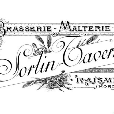 Graphics Fairy French Typography Graphics Fairy French Ephemera