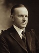President Calvin Coolidge Facts and Timeline for Kids - The History Junkie