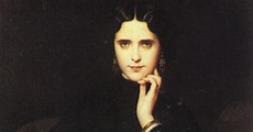Madame de Loynes (1862) : Un Mundo Cultural