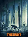 La caza - Película 2020 - SensaCine.com