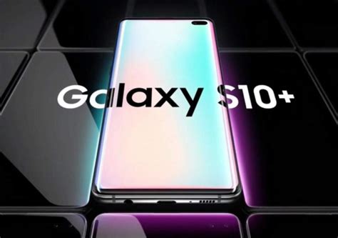 Samsung galaxy s10 plus g975f 128gb kainų palyginimas (pardavėjų 5), atsiliepimai. Samsung Galaxy S10 Plus Best Price Offers In UAE - UAE ...