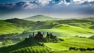 Tuscany Italy, 8 Reasons to visit Tuscany - InspirationSeek.com