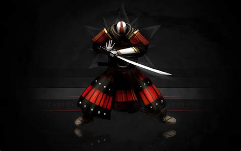 Download, share or upload your own one! Japanese Warrior Wallpapers (45 Wallpapers) - Adorable ...