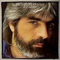 Sweet Freedom (The Best Of Michael McDonald) | Discogs