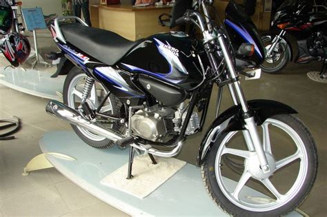 Honda motorbikes for sale in bangladesh. Hero Honda Splendor Nxg | Hero Honda Splendor Nxg price ...