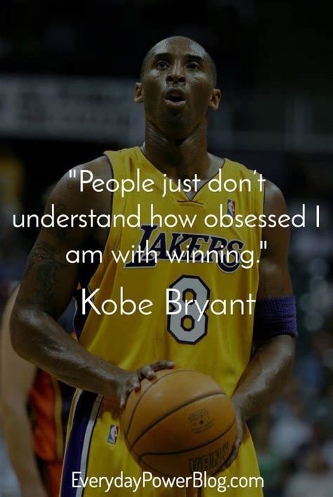 On january 26, 2020, the world lost kobe bryant in a tragic helicopter crash. 20 Kobe Bryant Quotes On Being Successful