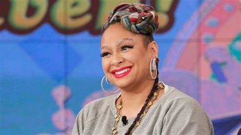 Raven Symoné Introduces Her Wife Miranda Pearman Maday In An Intimate Ceremony X1023