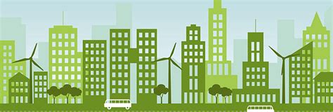 Green Building Rating Systems In India Buildersmart