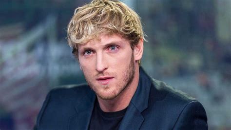 He intended to study engineering at the university. Logan Paul Insists He's No Longer a 'Controversial YouTube ...