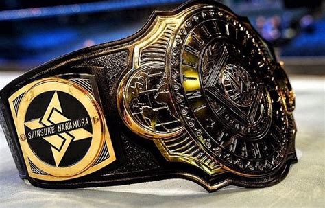 最も人気のある！ Wwe Intercontinental Championship Belt Designs History