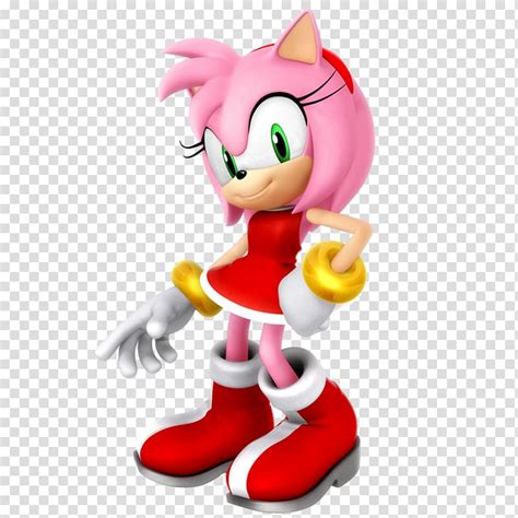 Free Download Amy Rose Sonic Forces Shadow The Hedgehog Mario And Sonic